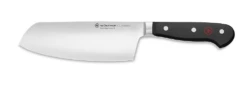 Wusthof Classic 17cm Chai Dao (WT1040135517)