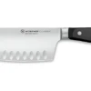 Wusthof Classic 17cm Chai Dao (WT1040135617) -KITCHEN KNIVES Shop 1040135617