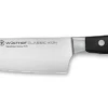 Wusthof Classic Ikon 16cm Cook‘s Knife (WT1040330116)