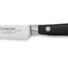 Wusthof Classic Ikon 9cm Paring Knife (WT1040330409) 2 Wusthof Classic Ikon 9cm Paring Knife (WT1040330409) -KITCHEN KNIVES Shop 1040330409