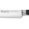 Wusthof Classic Ikon 16cm Utility Knife (WT1040330716) 1 Wusthof Classic Ikon 16cm Utility Knife (WT1040330716) -KITCHEN KNIVES Shop 1040330716