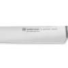 Wusthof Classic Ikon 23cm Carving Knife (WT1040330723)