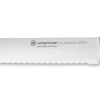 Wusthof Classic Ikon 23cm Bread Knife (WT1040331023)