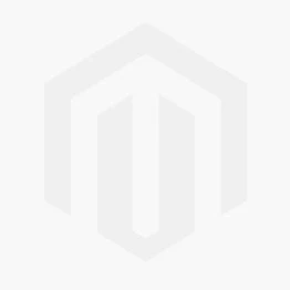 Wusthof Classic Ikon 23cm Bread Knife (WT1040331123) 3 Wusthof Classic Ikon 23cm Bread Knife (WT1040331123)