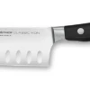 Wusthof Classic Ikon 14cm Santoku (WT1040331314) -KITCHEN KNIVES Shop 1040331314