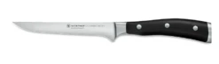Wusthof Classic Ikon 14cm Boning Knife (WT1040331414)