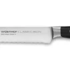 Wusthof Classic Ikon 14cm Sausage Knife (WT1040331614) -KITCHEN KNIVES Shop 1040331614