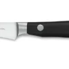 Wusthof Classic Ikon 7cm Peeling Knife (WT1040332207) -KITCHEN KNIVES Shop 1040332207