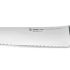 Wusthof Classic Ikon 26cm Super Slicer (WT1040333126) -KITCHEN KNIVES Shop 1040333126