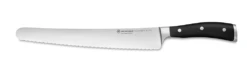 Wusthof Classic Ikon 26cm Super Slicer (WT1040333126)