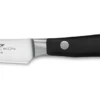 Wusthof Classic Ikon 8cm Paring Knife (WT1040333208) -KITCHEN KNIVES Shop 1040333208