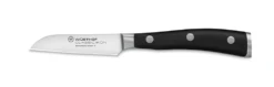 Wusthof Classic Ikon 8cm Paring Knife (WT1040333208)