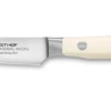 Wusthof Classic Ikon Cream 9cm Paring Knife (WT1040430409)
