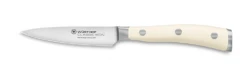 Wusthof Classic Ikon Cream 9cm Paring Knife (WT1040430409)