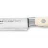 Wusthof Classic Ikon Cream 12cm Utility Knife (WT1040430412) -KITCHEN KNIVES Shop 1040430412