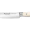 Wusthof Classic Ikon Cream 16cm Utility Knife (WT1040430716)