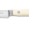 Wusthof Classic Ikon Cream 8cm Paring Knife (WT1040433208) 2 Wusthof Classic Ikon Cream 8cm Paring Knife (WT1040433208) -KITCHEN KNIVES Shop 1040433208