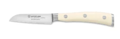 Wusthof Classic Ikon Cream 8cm Paring Knife (WT1040433208)