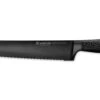 Wusthof Performer 23cm Bread Knife (WT1061201123) -KITCHEN KNIVES Shop 1061201123 01