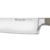 Wusthof Classic Colour Chef's Knife 20cm Velvet Oyster (WT1061700120)