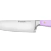 Wusthof Classic Colour Chef's Knife 20cm Purple Yam (WT1061700220) 2 Wusthof Classic Colour Chef's Knife 20cm Purple Yam (WT1061700220) -KITCHEN KNIVES Shop 1061700220