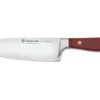 Wusthof Classic Colour Chef's Knife 16cm Tasty Sumac (WT1061700516)