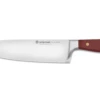 Wusthof Classic Colour Chef's Knife 20cm Tasty Sumac (WT1061700520) -KITCHEN KNIVES Shop 1061700520