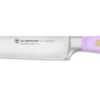 Wusthof Classic Colour Utility Knife 16cm Purple Yam (WT1061704216) -KITCHEN KNIVES Shop 1061704216