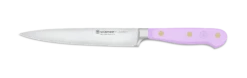 Wusthof Classic Colour Utility Knife 16cm Purple Yam (WT1061704216)