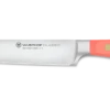 Wusthof Classic Colour Utility Knife 16cm Coral Peach (WT1061704316) -KITCHEN KNIVES Shop 1061704316