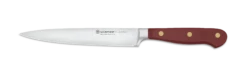 Wusthof Classic Colour Utility Knife 16cm Tasty Sumac (WT1061704516)