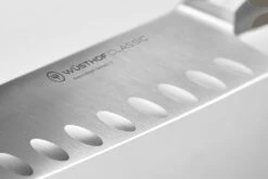 Wusthof Classic Colour 8-piece Designer Knife Block Set Velvet Oyster (WT1091770711) 14 Wusthof Classic Colour 8-piece Designer Knife Block Set Velvet Oyster (WT1091770711) -KITCHEN KNIVES Shop 1061731317 2