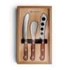 Wusthof Cutting 3pc Charcuterie Set (WT1069560302) 2 Wusthof Cutting 3pc Charcuterie Set (WT1069560302) -KITCHEN KNIVES Shop 1069560302