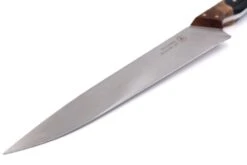 APOSL Carving Knife 21.5cm With A Hybrid Handle -KITCHEN KNIVES Shop 107
