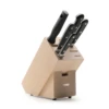 Wusthof Classic 5pc Knife Block Beech (WT1090170501) 2 Wusthof Classic 5pc Knife Block Beech (WT1090170501) -KITCHEN KNIVES Shop 1090170501