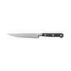 Samuel Staniforth Chefs 13cm Utility Knife -KITCHEN KNIVES Shop 11