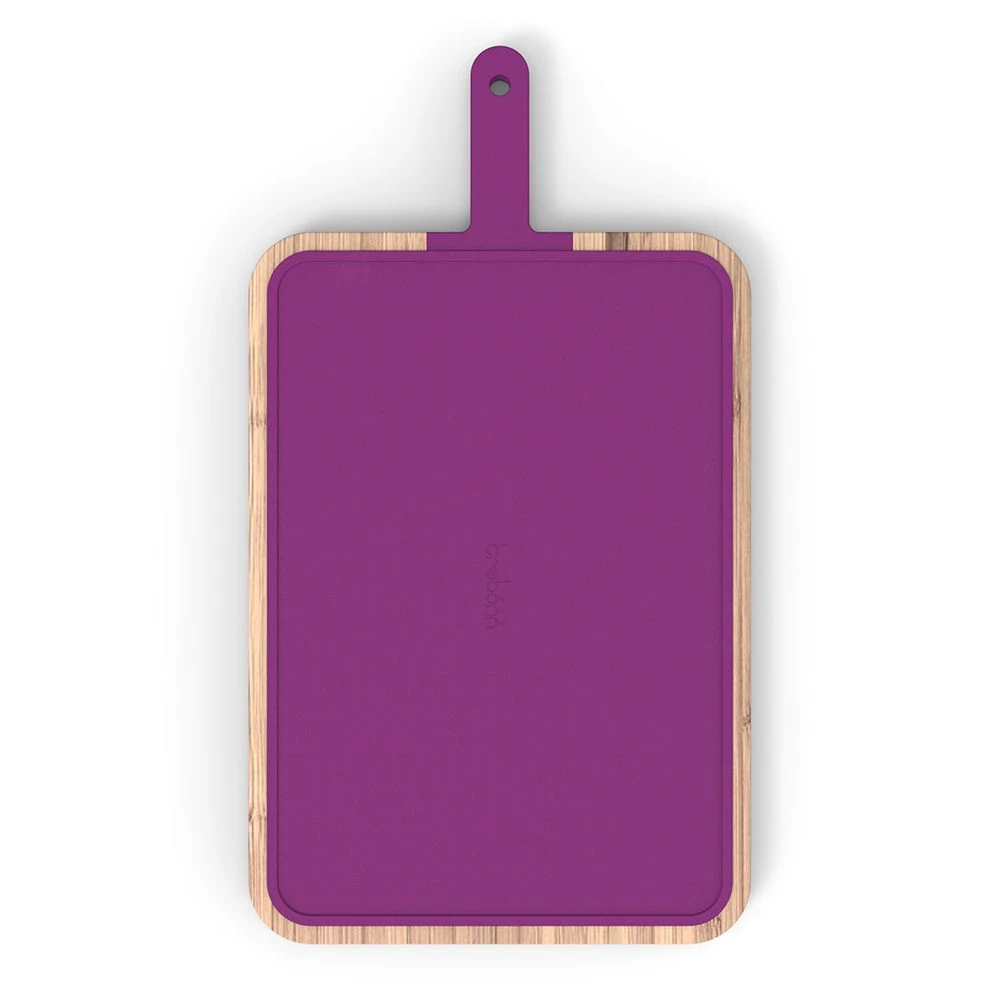 Trebonn Artù Integrated Chef Knife 4 Trebonn Artù Integrated Chef Knife - Image 2