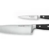 Wusthof Classic 2pc Knife Set (WT1120160206) -KITCHEN KNIVES Shop 1120160206