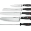 Wusthof Classic 5pc Cook‘s Set (WT1120160501) -KITCHEN KNIVES Shop 1120160501