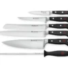 Wusthof Classic 6pc Cook‘s Set (WT1120160602) -KITCHEN KNIVES Shop 1120160602