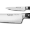 Wusthof Classic Ikon 2pc Knife Set (WT1120360205) -KITCHEN KNIVES Shop 1120360205