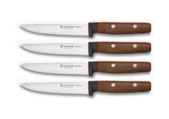 Wusthof Urban Farmer 4pc Steak Knife Set (WT1135260402)