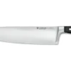 Wusthof Classic 36cm Heavy Cook‘s Knife (WT1190104136)