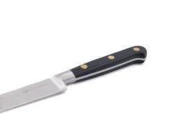Samuel Staniforth Chefs 13cm Utility Knife 16 Samuel Staniforth Chefs 13cm Utility Knife -KITCHEN KNIVES Shop 12