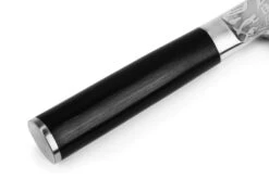 Kai Shun 16.5cm Usuba Knife (KAI-VG-0007) -KITCHEN KNIVES Shop 13064 1