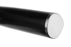 Kai Shun Pro 24cm Yanagiba Knife (KAI-VG-0005) -KITCHEN KNIVES Shop 13065 6 1