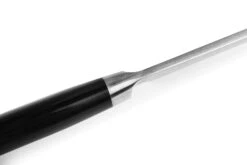 Kai Shun Pro 24cm Yanagiba Knife (KAI-VG-0005) -KITCHEN KNIVES Shop 13066 6 1