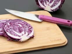 Trebonn Chef Knife -KITCHEN KNIVES Shop 1321100 03