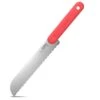 Trebonn Bread Knife -KITCHEN KNIVES Shop 1321102 01