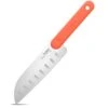 Trebonn Santoku Knife -KITCHEN KNIVES Shop 1321103 01